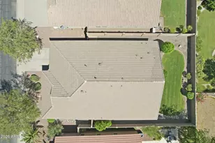 43393 W Courtney Dr, Maricopa, AZ 85138 - Photo 31