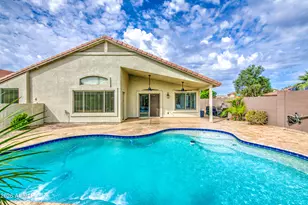 29011 N Calcite Way, San Tan Valley, AZ 85143 - Photo 3