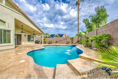 29011 N Calcite Way, San Tan Valley, AZ 85143 - Photo 7