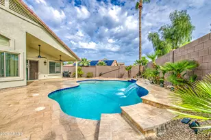 29011 N Calcite Way, San Tan Valley, AZ 85143 - Photo 7