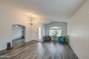 29011 N Calcite Way, San Tan Valley, AZ 85143 - Photo 13