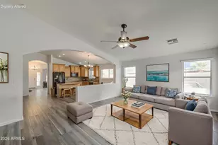 29011 N Calcite Way, San Tan Valley, AZ 85143 - Photo 25