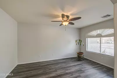29011 N Calcite Way, San Tan Valley, AZ 85143 - Photo 43
