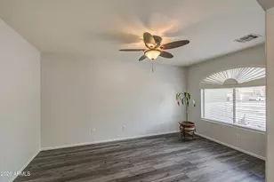 29011 N Calcite Way, San Tan Valley, AZ 85143 - Photo 43