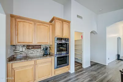29011 N Calcite Way, San Tan Valley, AZ 85143 - Photo 21