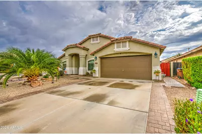 29011 N Calcite Way, San Tan Valley, AZ 85143 - Photo 9