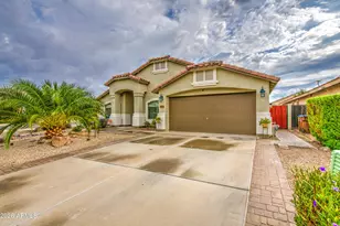 29011 N Calcite Way, San Tan Valley, AZ 85143 - Photo 9