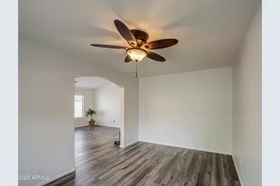 29011 N Calcite Way, San Tan Valley, AZ 85143 - Photo 45