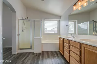 29011 N Calcite Way, San Tan Valley, AZ 85143 - Photo 35