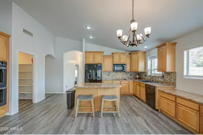 29011 N Calcite Way, San Tan Valley, AZ 85143 - Photo 19
