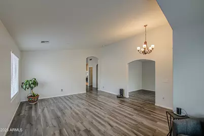 29011 N Calcite Way, San Tan Valley, AZ 85143 - Photo 15