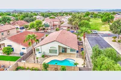 29011 N Calcite Way, San Tan Valley, AZ 85143 - Photo 53