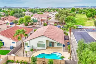 29011 N Calcite Way, San Tan Valley, AZ 85143 - Photo 53