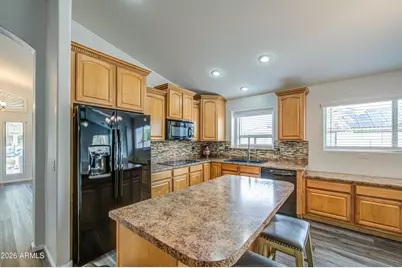 29011 N Calcite Way, San Tan Valley, AZ 85143 - Photo 23