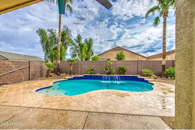 29011 N Calcite Way, San Tan Valley, AZ 85143 - Photo 49