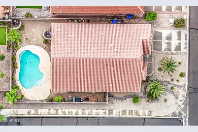 29011 N Calcite Way, San Tan Valley, AZ 85143 - Photo 5