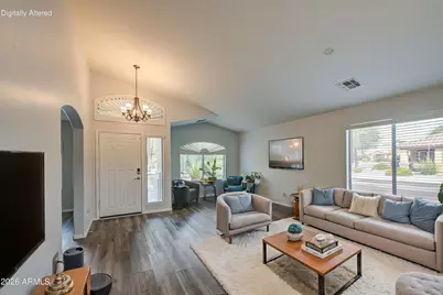 29011 N Calcite Way, San Tan Valley, AZ 85143 - Photo 11