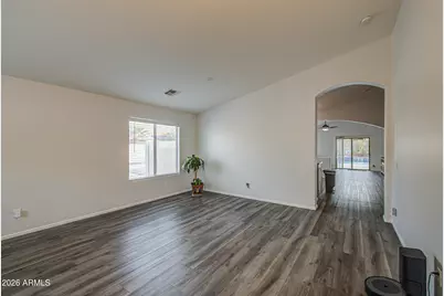 29011 N Calcite Way, San Tan Valley, AZ 85143 - Photo 17