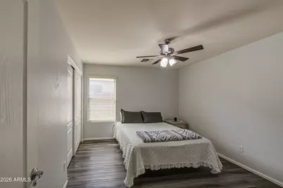 29011 N Calcite Way, San Tan Valley, AZ 85143 - Photo 39
