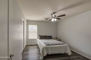 29011 N Calcite Way, San Tan Valley, AZ 85143 - Photo 39