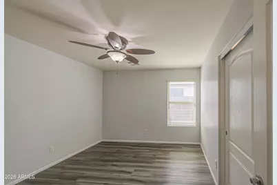 29011 N Calcite Way, San Tan Valley, AZ 85143 - Photo 41