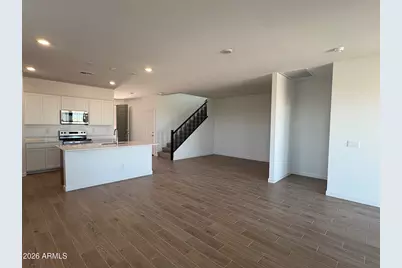 26122 W Nancy Lane, Buckeye, AZ 85326 - Photo 5