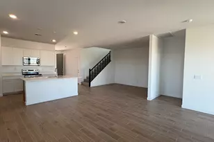 26122 W Nancy Ln, Buckeye, AZ 85326 - Photo 5