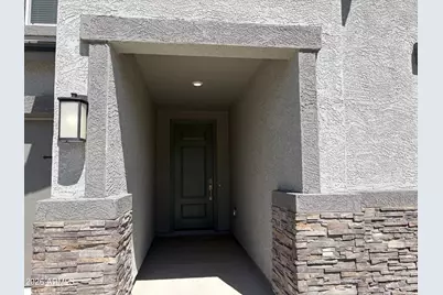 26122 W Nancy Lane, Buckeye, AZ 85326 - Photo 3