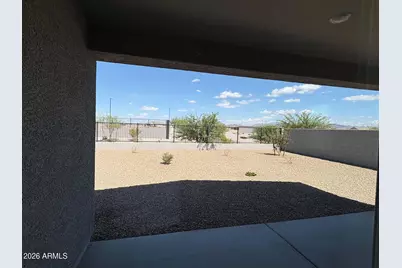 26122 W Nancy Lane, Buckeye, AZ 85326 - Photo 11
