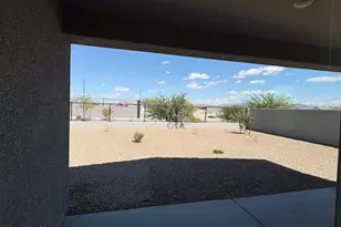 26122 W Nancy Ln, Buckeye, AZ 85326 - Photo 11