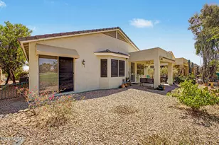 17418 N Fairway Dr, Surprise, AZ 85374 - Photo 23