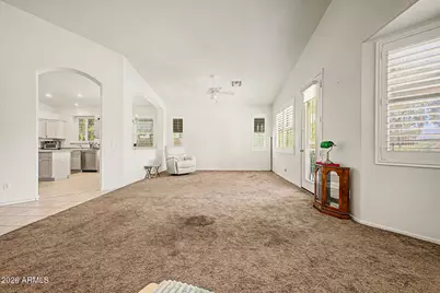 17418 N Fairway Drive, Surprise, AZ 85374 - Photo 9
