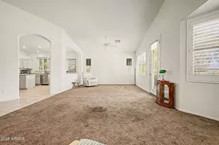 17418 N Fairway Dr, Surprise, AZ 85374 - Photo 9
