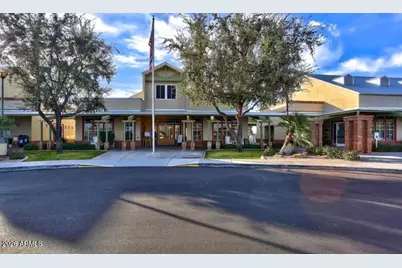 17418 N Fairway Drive, Surprise, AZ 85374 - Photo 25