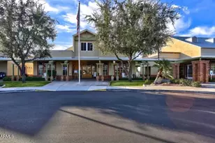 17418 N Fairway Dr, Surprise, AZ 85374 - Photo 25