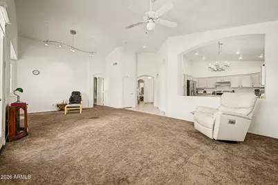 17418 N Fairway Drive, Surprise, AZ 85374 - Photo 7