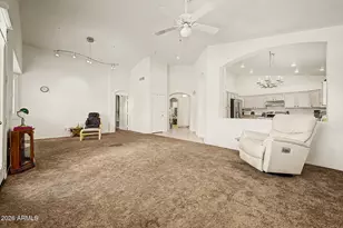 17418 N Fairway Dr, Surprise, AZ 85374 - Photo 7