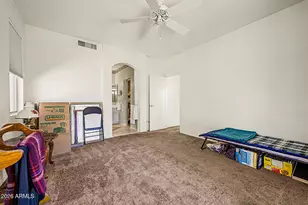17418 N Fairway Dr, Surprise, AZ 85374 - Photo 15