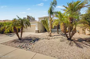 17418 N Fairway Dr, Surprise, AZ 85374 - Photo 3