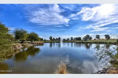 17418 N Fairway Drive, Surprise, AZ 85374 - Photo 27