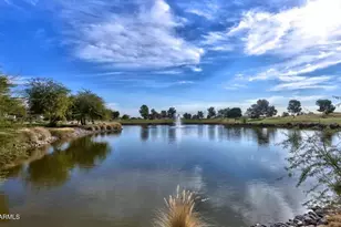 17418 N Fairway Dr, Surprise, AZ 85374 - Photo 27