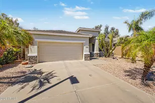 17418 N Fairway Dr, Surprise, AZ 85374 - Photo 1