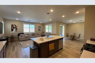 17744 W Cassia Way, Goodyear, AZ 85338 - Photo 13