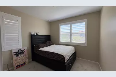 17744 W Cassia Way, Goodyear, AZ 85338 - Photo 43