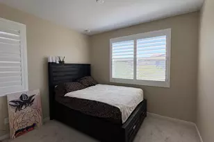 17744 W Cassia Way, Goodyear, AZ 85338 - Photo 43