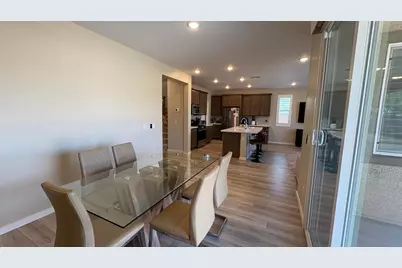 17744 W Cassia Way, Goodyear, AZ 85338 - Photo 29