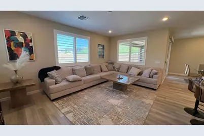 17744 W Cassia Way, Goodyear, AZ 85338 - Photo 23