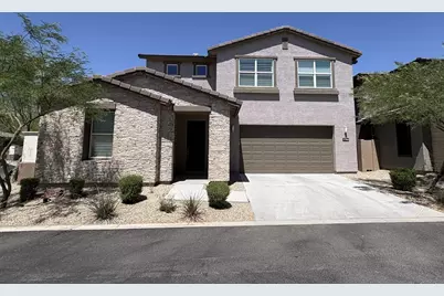 17744 W Cassia Way, Goodyear, AZ 85338 - Photo 1