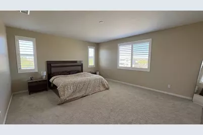 17744 W Cassia Way, Goodyear, AZ 85338 - Photo 41