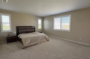 17744 W Cassia Way, Goodyear, AZ 85338 - Photo 41